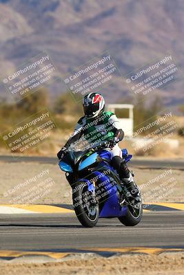 media/Mar-09-2025-TrackXperience (Sun) [[4c2000c718]]/4-Level 1/Session 1 (Turn 16)/